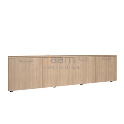 Кабинет руководителя Тумба стационарная LT-TS 4.7