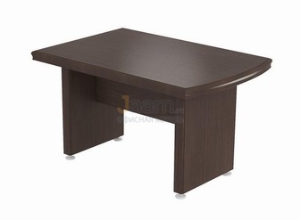 Кабинет руководителя Брифинг-приставка BSN30171103