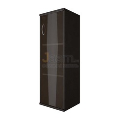 Мебель для персонала Шкаф А.СУ-2.4 Пр 2