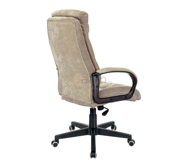 Кресло для руководителя CH-824