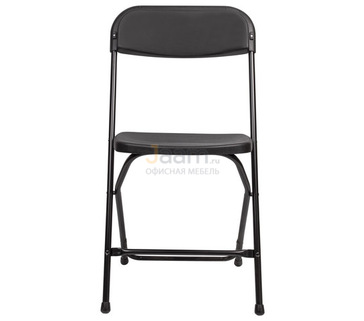 Офисный стул Golf CF-002 черный