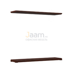 Кабинет руководителя Топ+дно шкафа 4 ств. MINISTRY MNS2957402