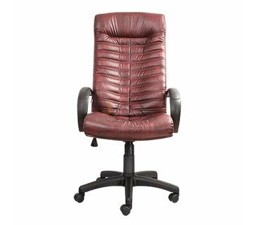 Кресло для руководителя Orion PSN