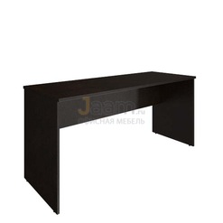 Мебель для персонала Стол письменный А.СП-4.1 2