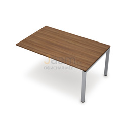 Мебель для персонала Конечный модуль 6МПК.603