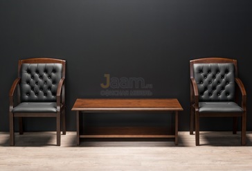 Кабинет руководителя Washington