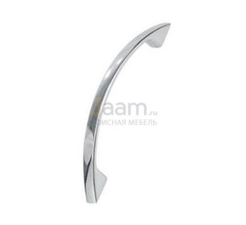 Кабинет руководителя Ручка для стекла С-174