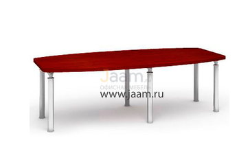 Кабинет руководителя Конференц стол К-28