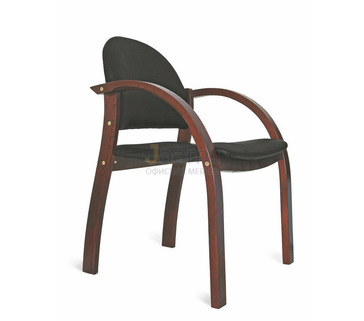 Офисный стул Джуно