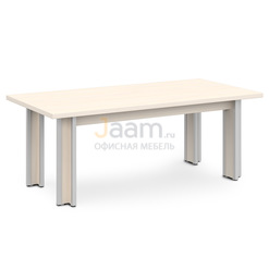 Кабинет руководителя Стол для заседаний V-102