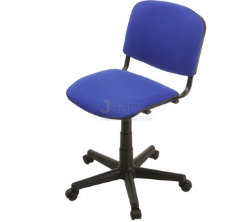 Кресло для персонала Изо G