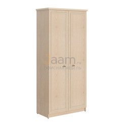 Кабинет руководителя Гардероб с дверьми RCW 89