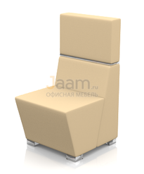 Модульный диван M33-1D2 A