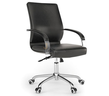Кресло для руководителя Tatra B