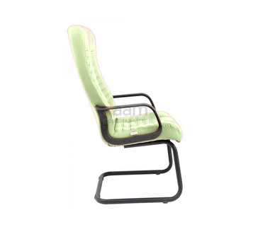 Офисный стул Атлант стандарт конференц