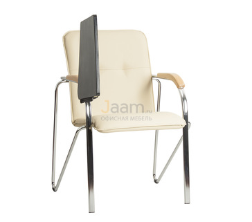 Офисный стул Samba silver T