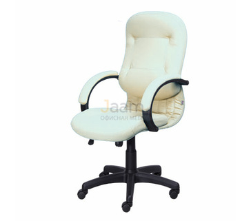 Кресло для руководителя Apollo PSN
