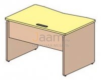 Мебель для персонала Стол симметричный АКК48S011