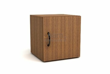 Мебель для персонала Антресоль АК02