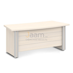 Кабинет руководителя Стол для руководителя V-118