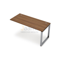 Мебель для персонала Конечный модуль 6МБК-О.6177