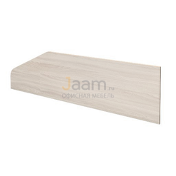 Мебель для персонала Экран A-524