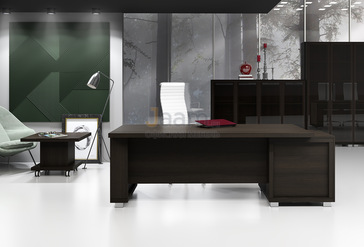 Кабинет руководителя Grace