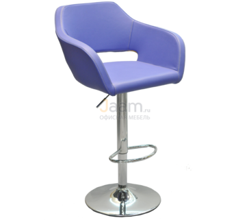 Кресло Илио Бар