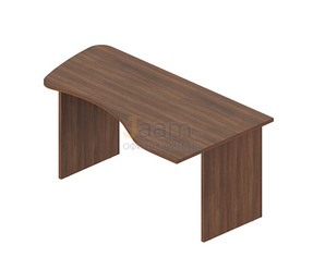 Мебель для персонала Стол правый G-119 R