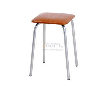 Кресло Комфорт