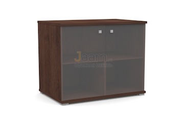 Мебель для персонала Тумба под аппаратуру S-282