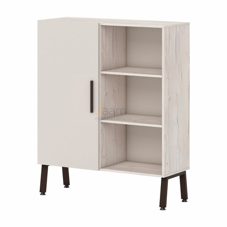 Кабинет руководителя Стеллаж Т-601