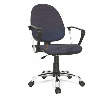 Кресло для персонала Мартин new РС900