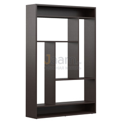 Кабинет руководителя Стеллаж ABC 120