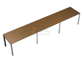 Мебель для персонала Рабочая станция КВ 0106-3