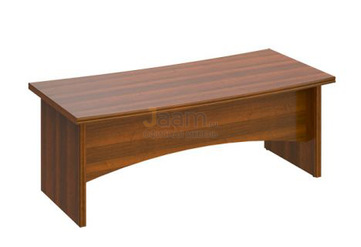 Кабинет руководителя Стол руководителя 200