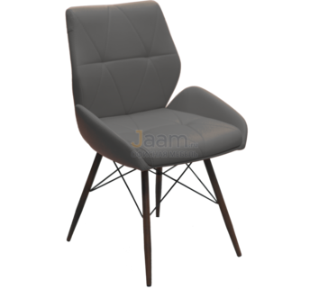 Кресло Бони