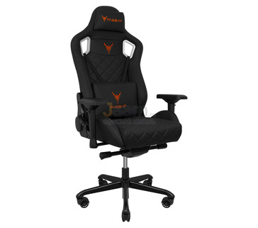 Игровое кресло KNIGHT TITAN