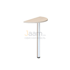 Мебель для персонала Приставка А-033