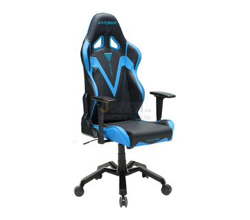 Игровое кресло DXRacer OH/VB03/NB