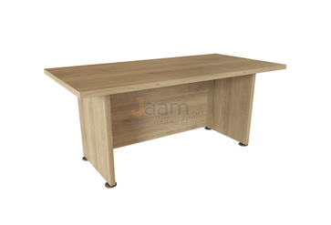 Кабинет руководителя Стол рабочий К-961