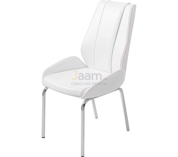 Кресло Бонд