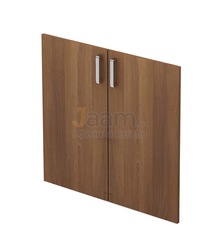 Мебель для персонала Фасады ДСП 6ФК.003