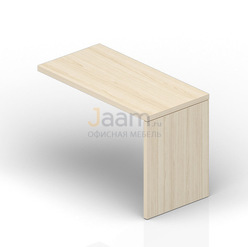 Кабинет руководителя Приставной элемент NRRT140