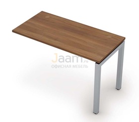 Мебель для персонала Конечный модуль 6МБК.5168