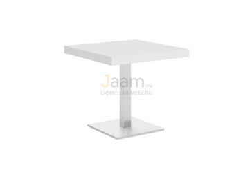 Кабинет руководителя Брифинг приставка KYO SET42 401