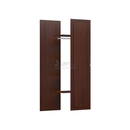 Кабинет руководителя Наполнение гардероба 1 ст. MINISTRY MNS2954502