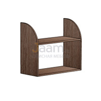 Мебель для персонала Полка навесная ПН60