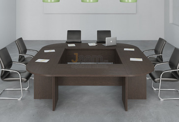 Стол для переговоров Bonn