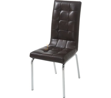 Кресло Виктория